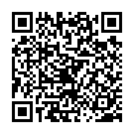 QR code for UV76007