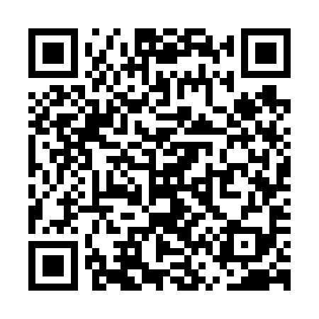 QR code for UV7699
