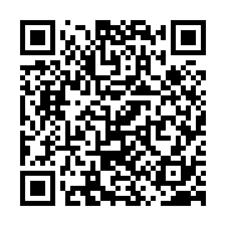 QR code for UV7830