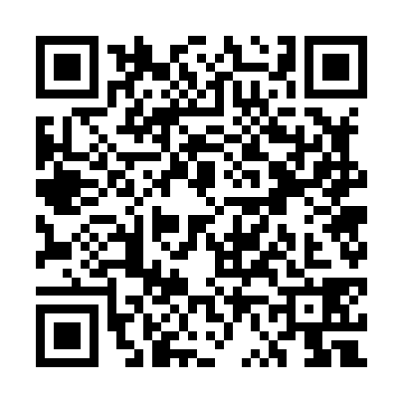 QR code for UV78386