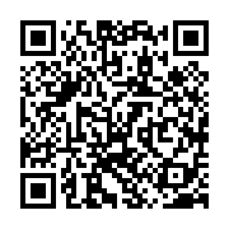 QR code for UV8019