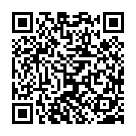 QR code for UV8068