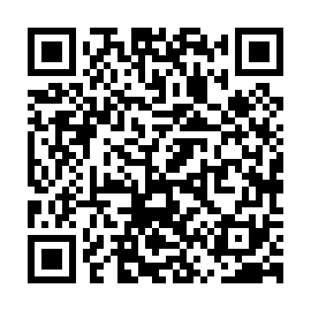 QR code for UV8071