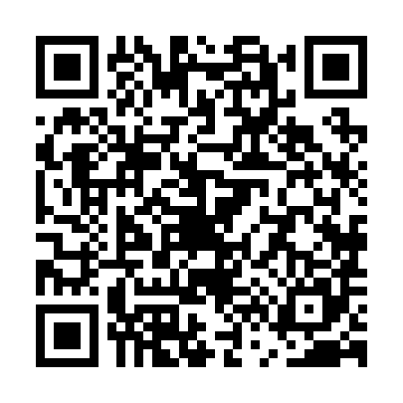 QR code for UV82852