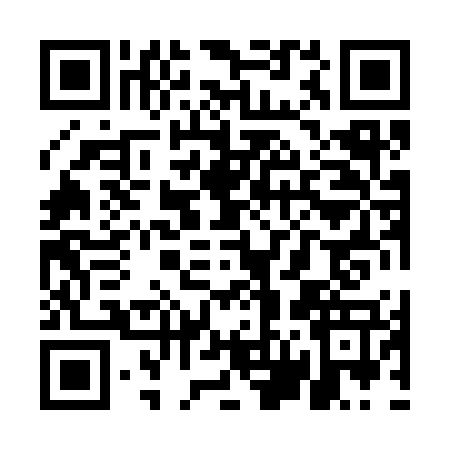 QR code for UV83770