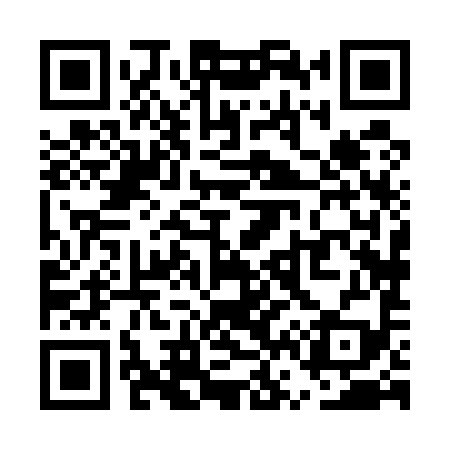 QR code for UV8599