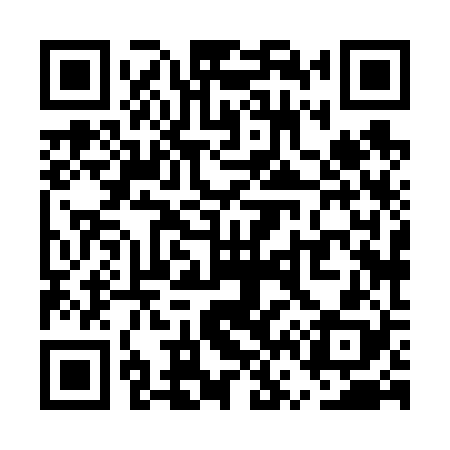 QR code for UV8628