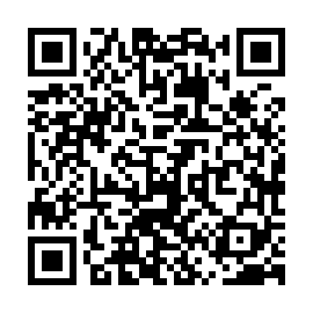 QR code for UV8969