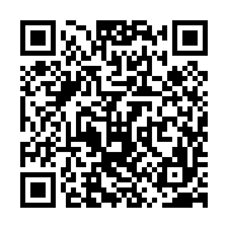 QR code for UV9096