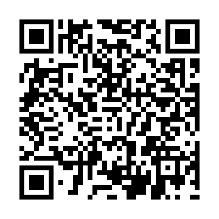 QR code for UV91678