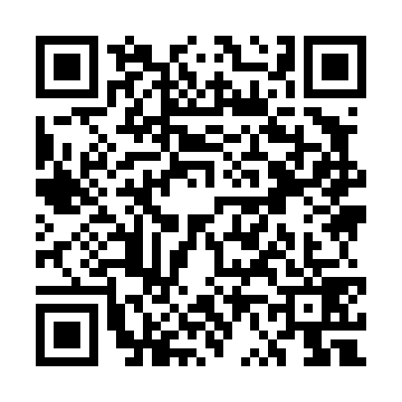 QR code for UV94792