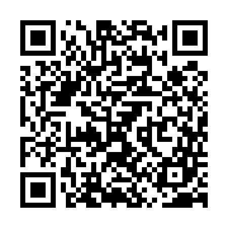 QR code for UV9547