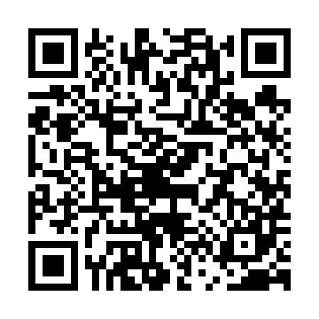 QR code for UV96874