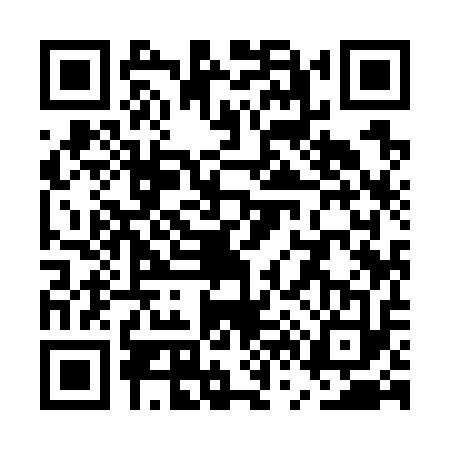 QR code for UV97136
