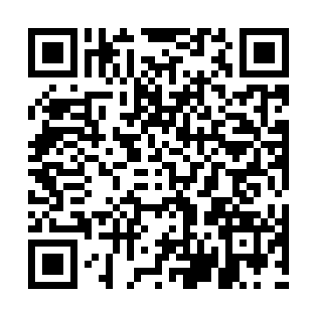 QR code for UV99437