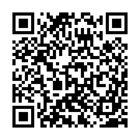 QR code for UVA067
