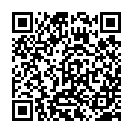 QR code for UVA682