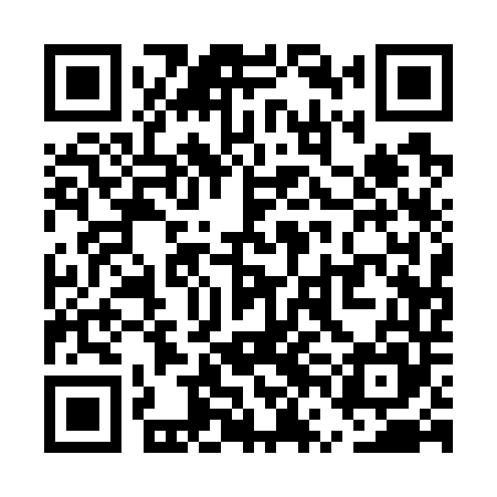 QR code for UVA745
