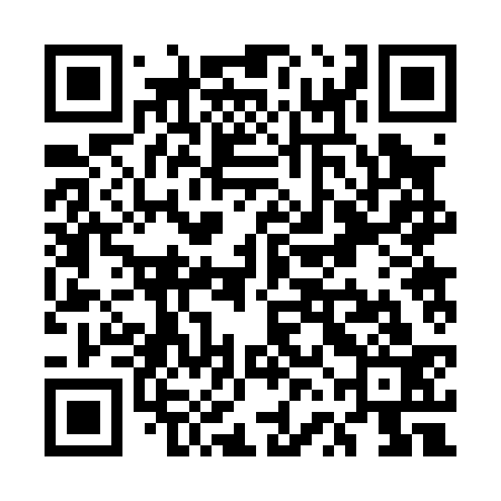 QR code for UVB033