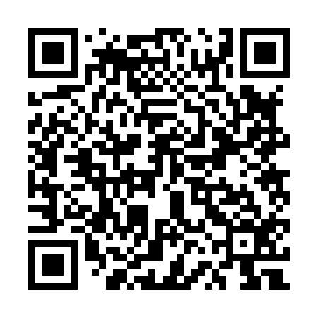 QR code for UVB816