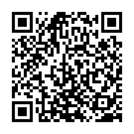QR code for UVC338