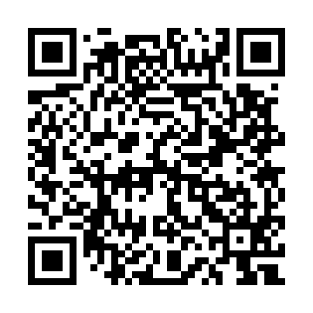 QR code for UVC595