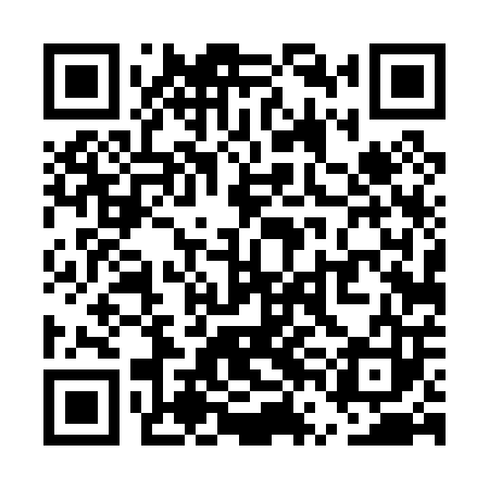 QR code for UVD003