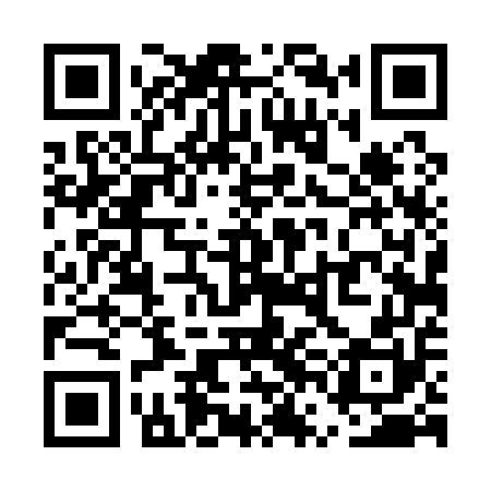 QR code for UVD150