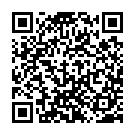QR code for UVD740