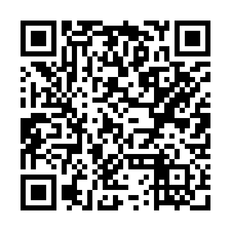 QR code for UVD930