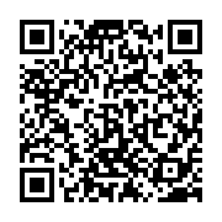 QR code for UVE218