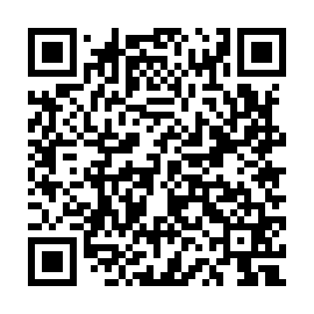 QR code for UVE961