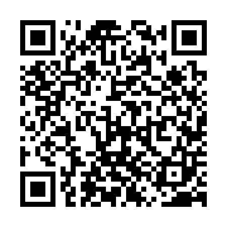 QR code for UVF303