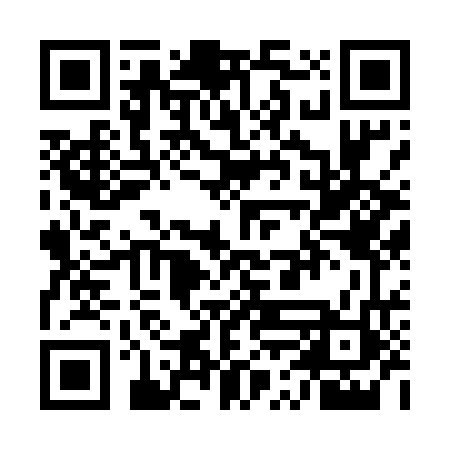 QR code for UVF562