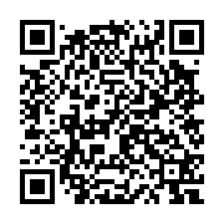 QR code for UVG020