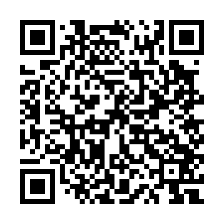 QR code for UVG043