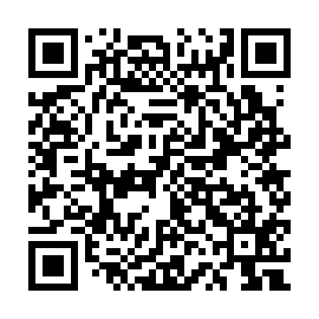 QR code for UVG315
