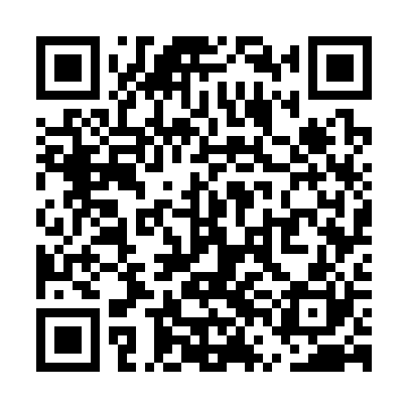 QR code for UVG320