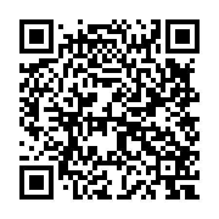 QR code for UVG806