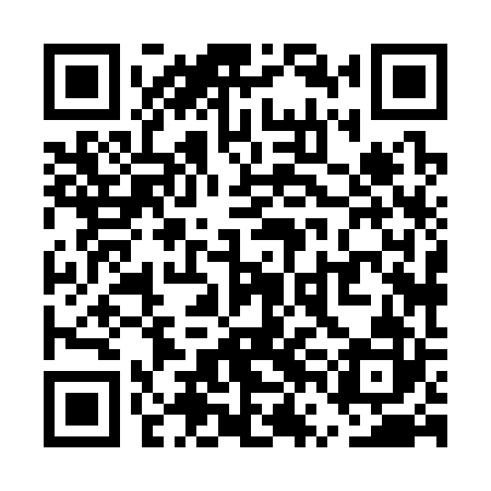 QR code for UVH322