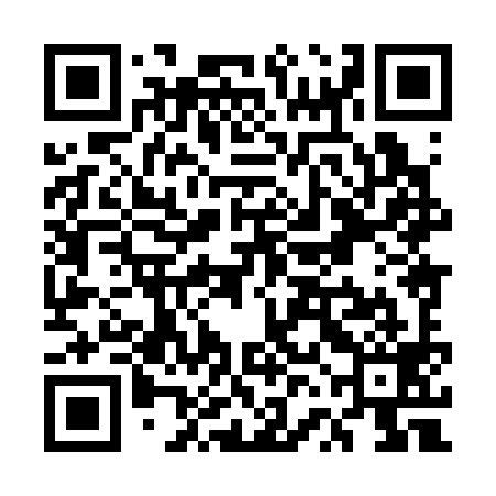 QR code for UVH399