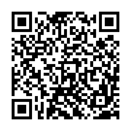 QR code for UVH596
