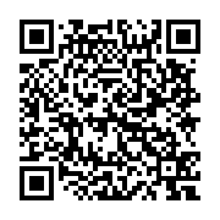 QR code for UVI535