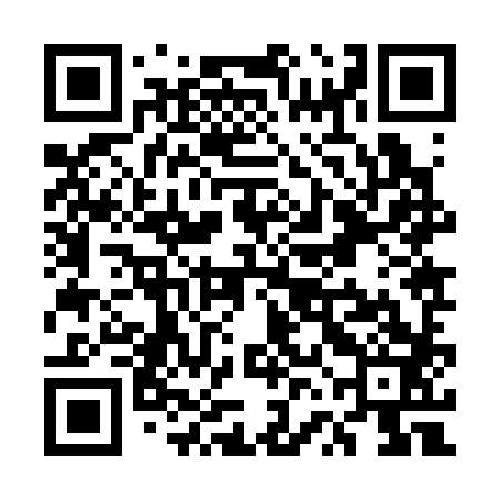 QR code for UVJ383