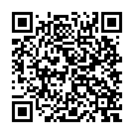 QR code for UVJ706