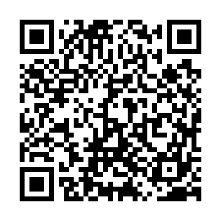 QR code for UVJ777