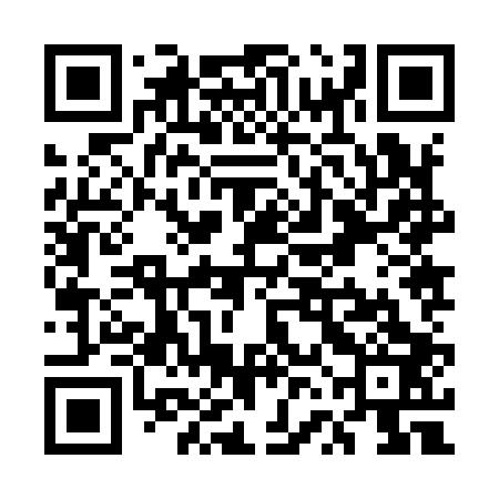 QR code for UVJ903