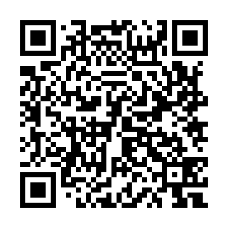 QR code for UVJ939