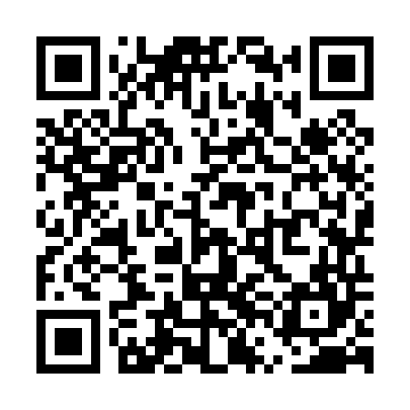 QR code for UVK044