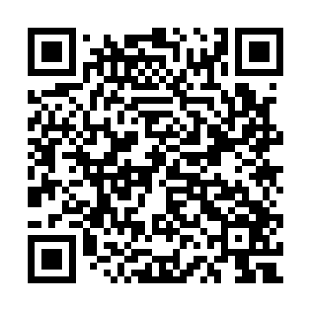 QR code for UVK146